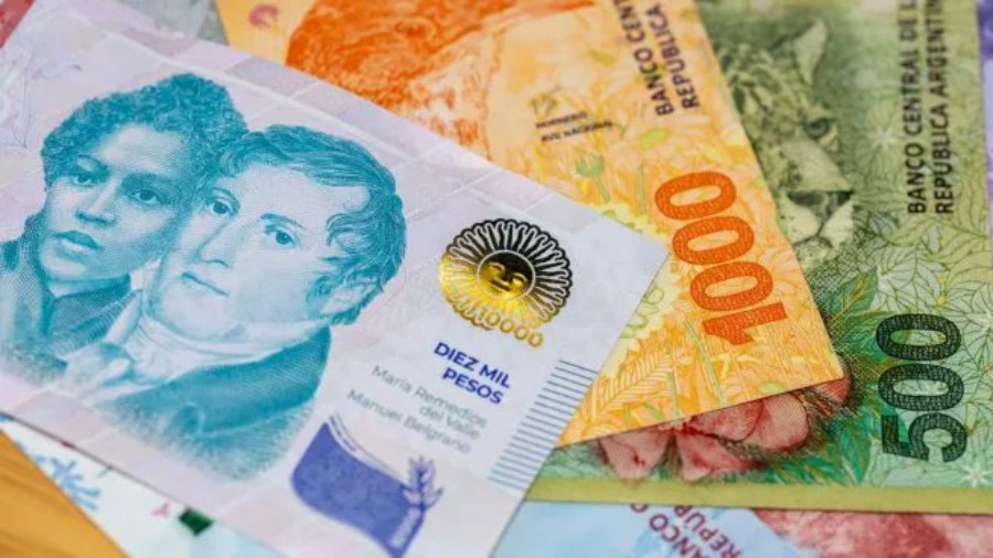 Datos de ADEBA: El crédito tuvo un crecimiento récord en 2024, escaló un 53%, la mayor suba en al menos tres décadas