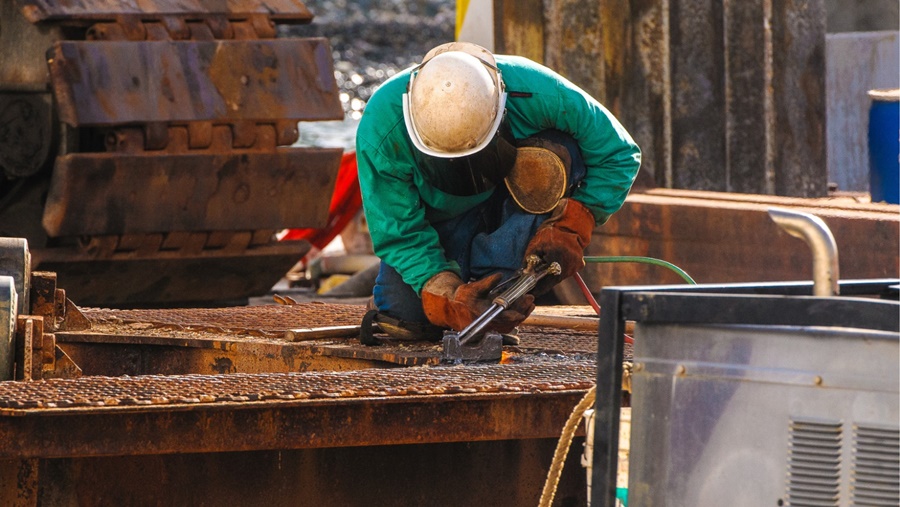 CEM: Comienza a ceder la inflación, carga tributaria y costo laboral son ahora los retos claves para el empresariado misionero