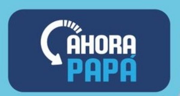 Misiones: Llega el Programa “Ahora Papá” con compras de seis cuotas sin interés y reintegros