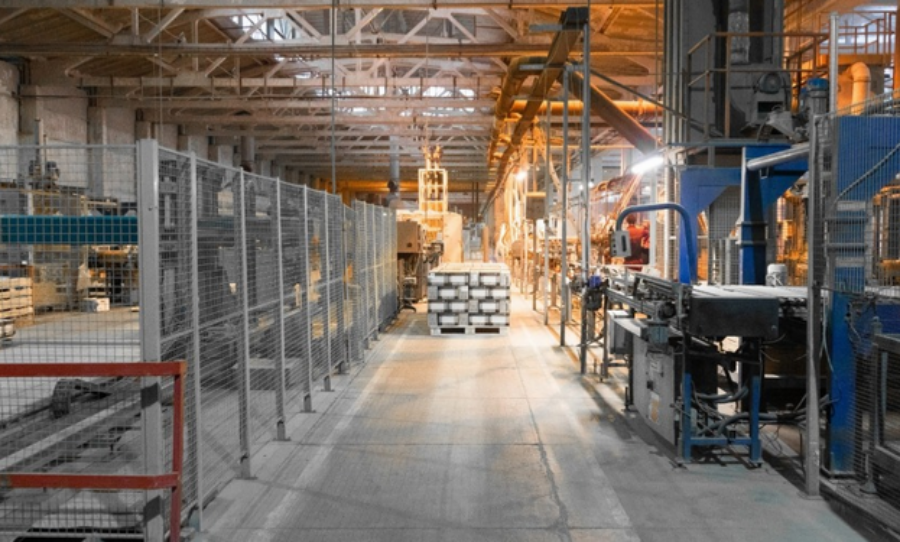 Con el fin de fortalecer diversos sectores, en la provincia de Misiones aumenta el cupo de líneas de créditos para financiamiento productivo, estarán disponibles hasta el 30 de Junio