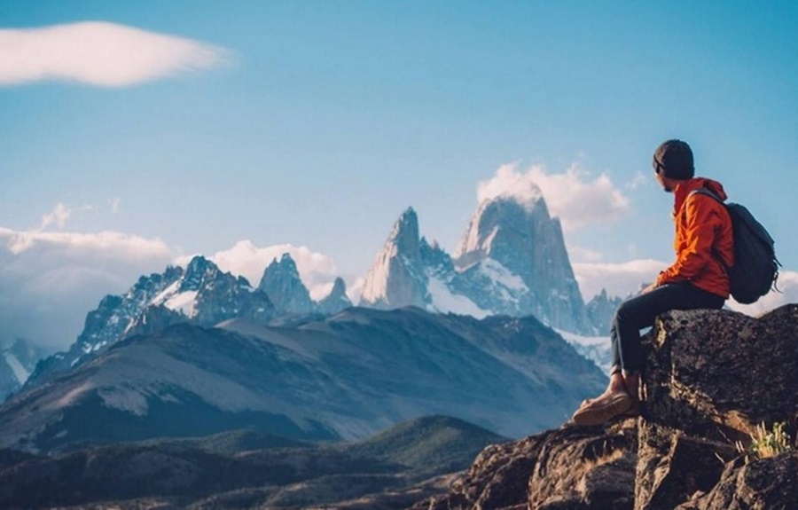 Por el fin de semana XL, viajaron 2,2 millones de turistas y gastaron 106.197 millones de pesos