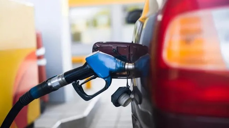 Todo lo que hay que saber: Aumento de combustibles, qué pasará con el precio de las naftas tras las PASO