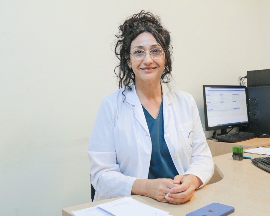 Posadas: Desde el Servicio de Dermatología del Hospital Dr. Ramón Madariaga informan sobre cuidados de la piel en el verano