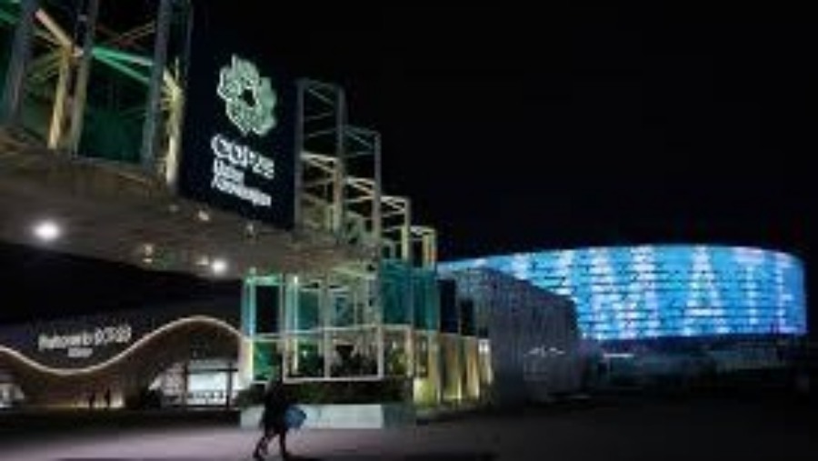 La COP29 logra la plena operatividad del Artículo 6 del Acuerdo de París -desbloquea los mercados internacionales de carbono