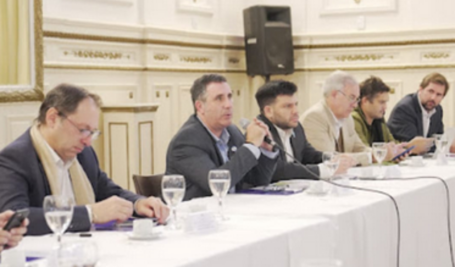 La provincia de Misiones logró respuestas positivas a las demandas del sector tabacalero