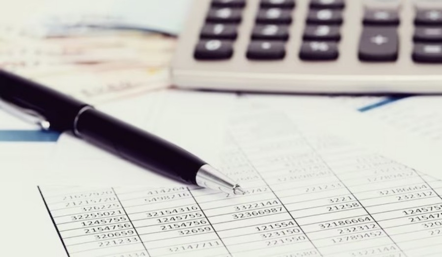 Experto advierte: La educación financiera ya no es suficiente, es la era de la educación patrimonial