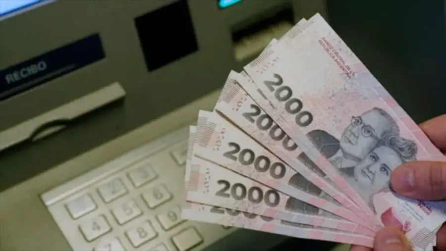 Misiones: El Gobernador Hugo Passalacqua anunció que este domingo estarán liquidados los sueldos que se cobrarán el jueves 30 de Junio de todos los empleados públicos provinciales