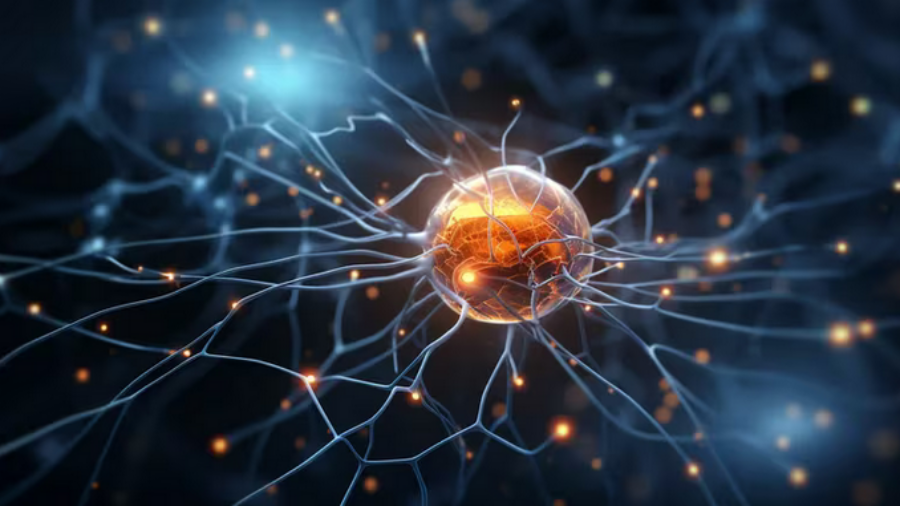 Día Mundial de la Esclerosis Lateral Amiotrófica: Cuáles son los síntomas de esta enfermedad neurodegenerativa