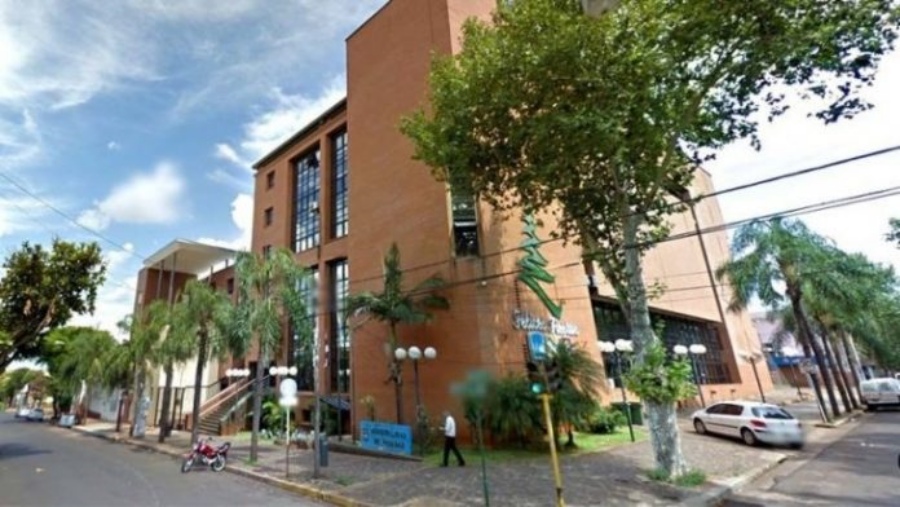 Posadas: La Habilitación Exprés ya puede tramitarse desde la web de la Municipalidad, los comerciantes locales pueden habilitar sus locales de forma rápida y segura a través del nuevo sistema online