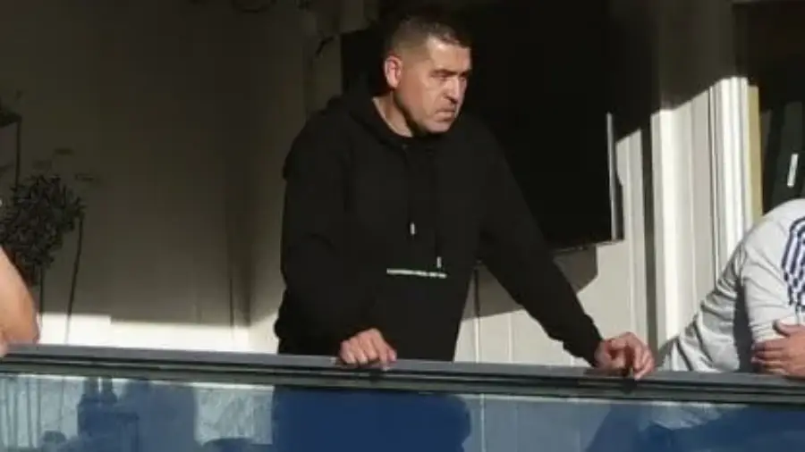 Boca Juniors: Las dos decisiones clave que debe tomar Juan Román Riquelme en los próximos días