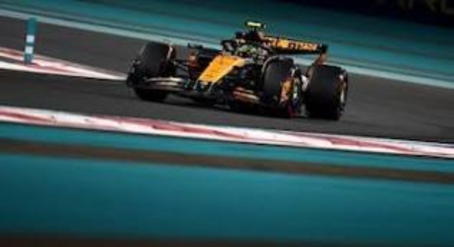 Histórico: McLaren ganó el Campeonato de Constructores de Fórmula 1 después de 26 años, la escudería británica se quedó con el título tras una excelente actuación de Lando Norris y Oscar Piastri