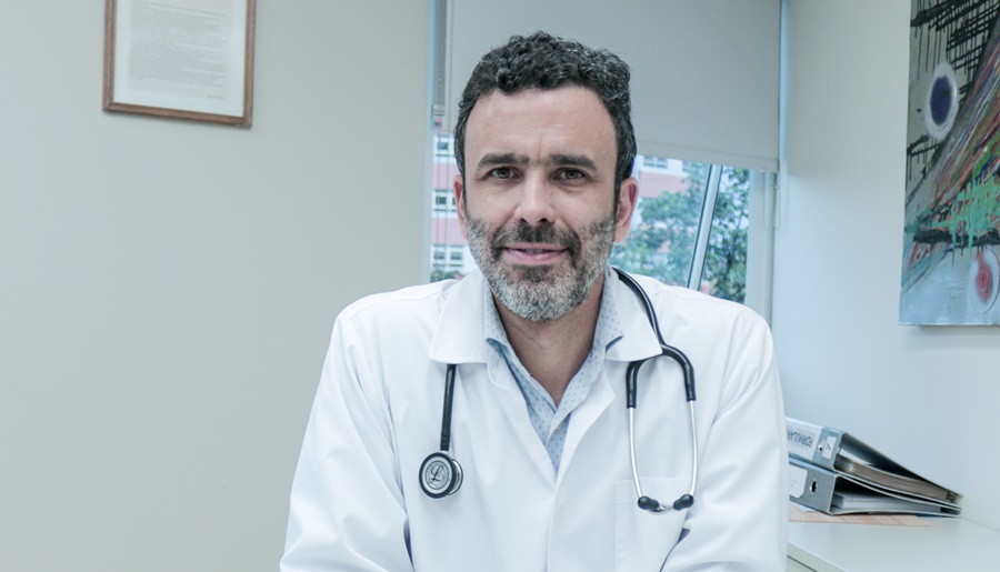 Instituto Misionero del Cáncer Misiones: Profesionales aconsejan reforzar medidas de prevención y control médico para evitar el cáncer de piel