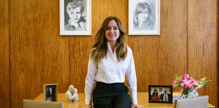 El Gobierno Nacional afirma que les sacará los planes sociales a los beneficiarios que compraron dólares y presentaron Bienes Personales