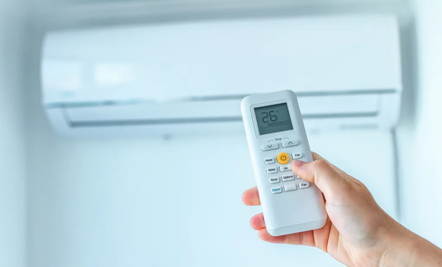 Energía de Misiones resalta la importancia del consumo energético responsable