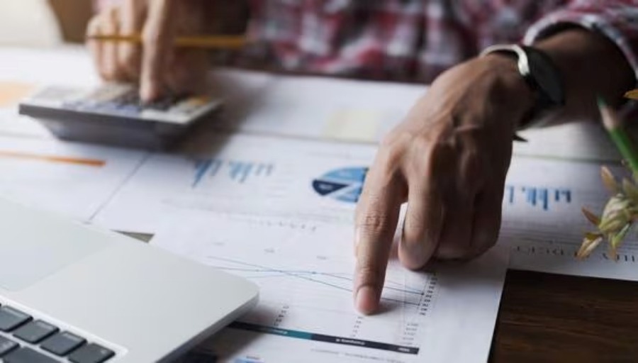 Posadas: Inscriben a capacitación sobre gestión y educación financiera