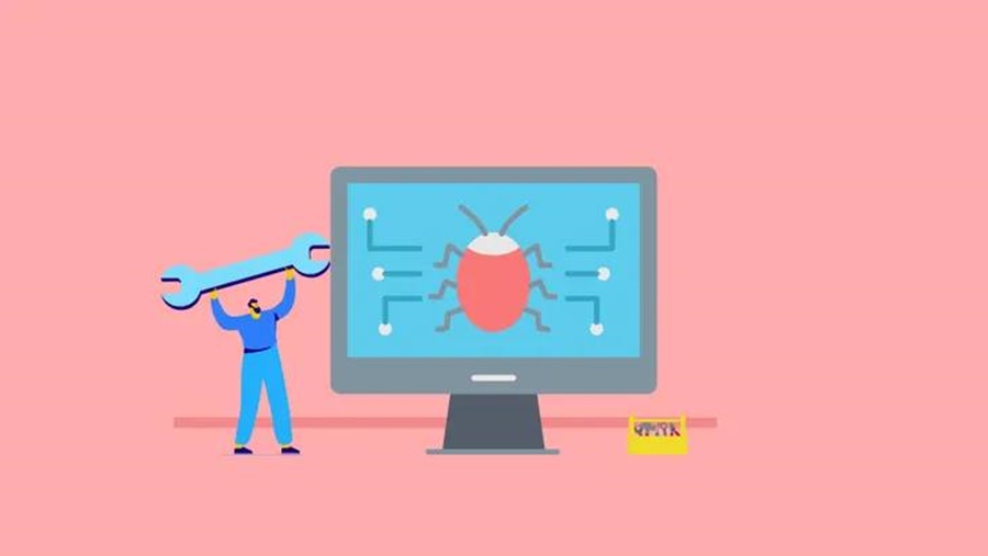 Día Internacional de la Informática: ¿Por qué se celebra cada 9 de Diciembre?