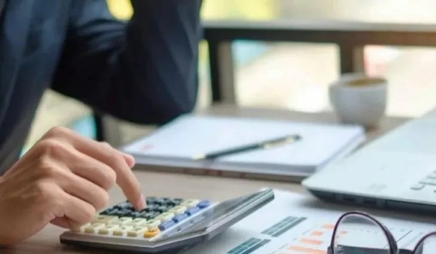 El Gobierno Nacional sube a 500 mil pesos el piso de Ganancias