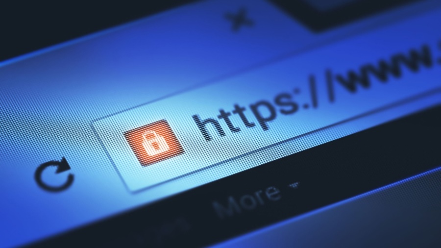 Según la entidad que nuclea a proveedores: La penetración de Internet alcanzó casi el 80% de los hogares argentinos