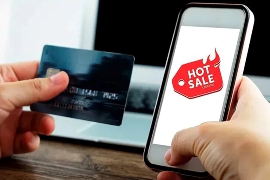 Días de ofertas: Hot Sale fue un éxito y se extiende hasta el domingo, todos los detalles