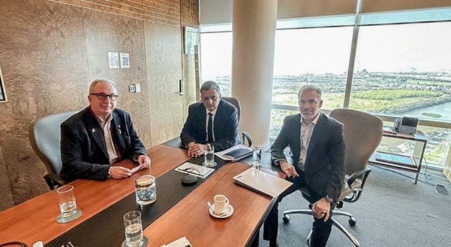 El Gobierno de la provincia de Misiones logró que la suba en el precio del combustible sea menor en comparación al resto del país