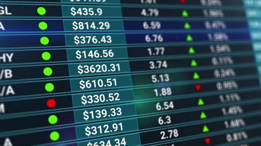 Lo que hay detrás: Furor por los FCI dólar linked obligó a tomar una drástica decisión a algunas gestoras