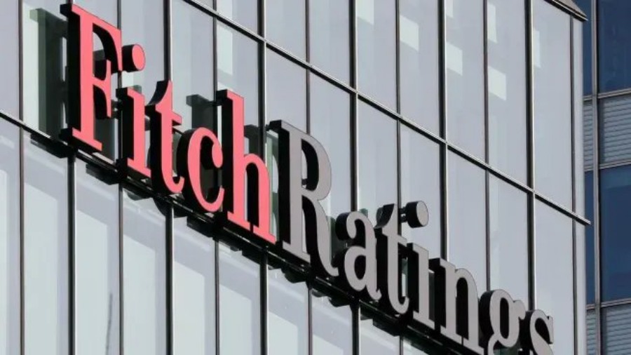 También cambió la perspectiva a estable: Fitch mejoró la calificación de los bancos argentinos por el crecimiento del crédito