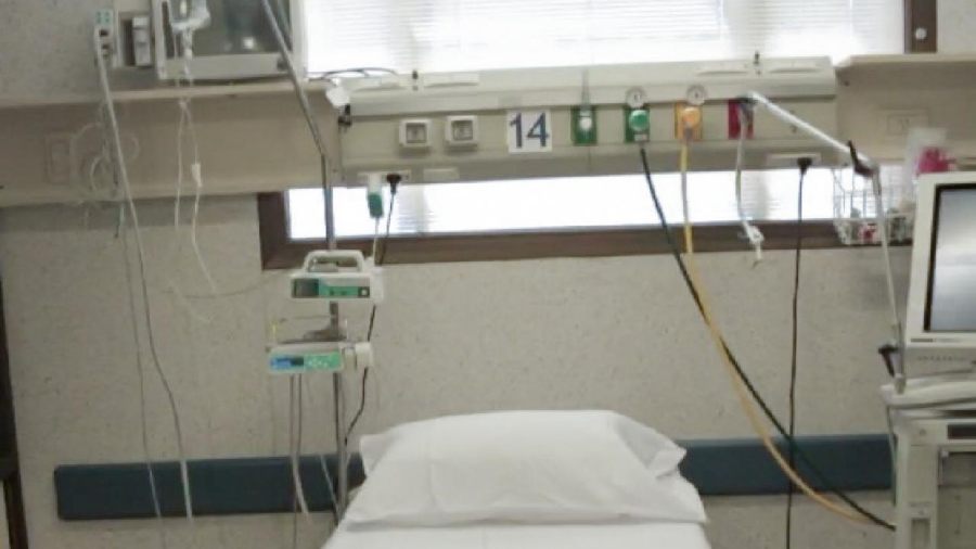 Terapia Intensiva del Hospital Dr. Ramón Madariaga en la ciudad de Posadas: El rol fundamental como centro de derivación y atención de alta complejidad en la provincia de Misiones