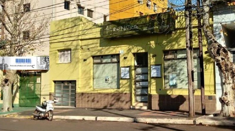 RENATRE Misiones informa cronograma de pagos Abril/2023 de prestación por desempleo para trabajadores rurales