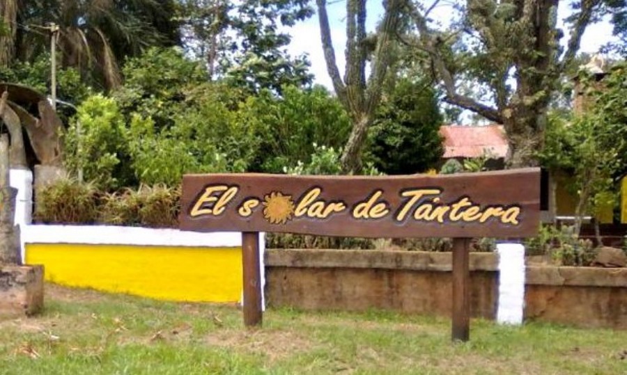 Apóstoles: Visitas a los museos locales en las vacaciones de invierno 2024