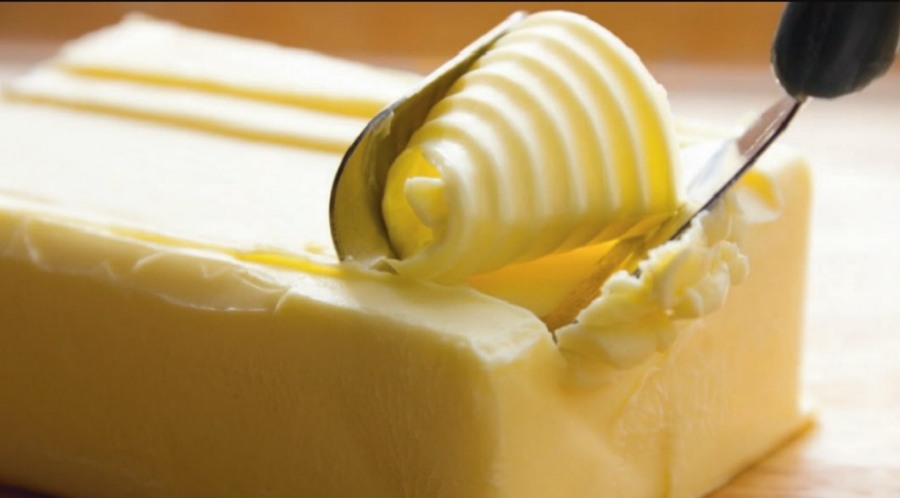 El repunte de la manteca se ha vuelto una tendencia global