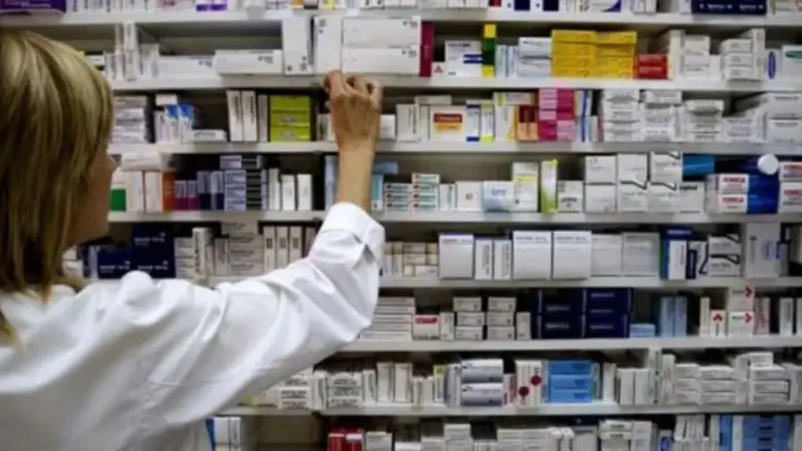 Atención jubilados PAMI: Qué medicamentos son gratis y cuáles tendrán hasta 80% de descuento, cómo acceder al beneficio