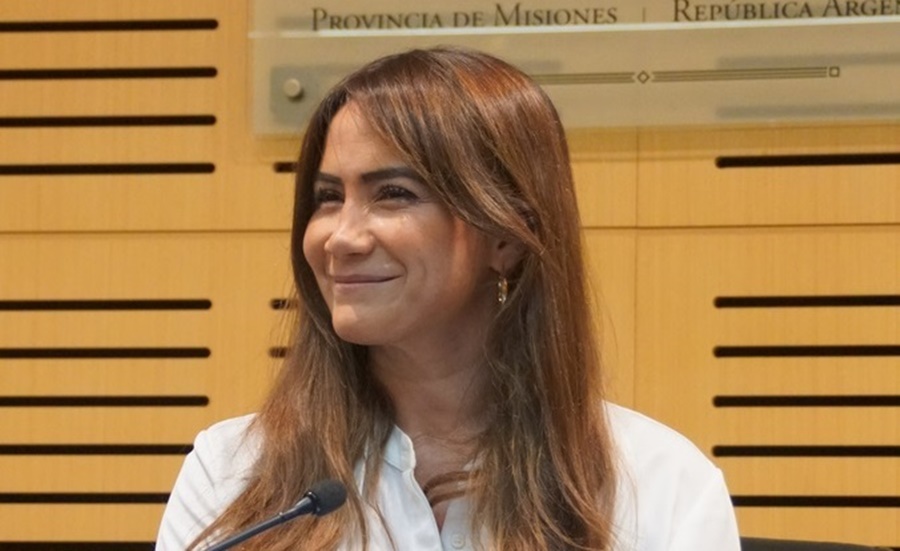 La economía del futuro es la economía del conocimiento