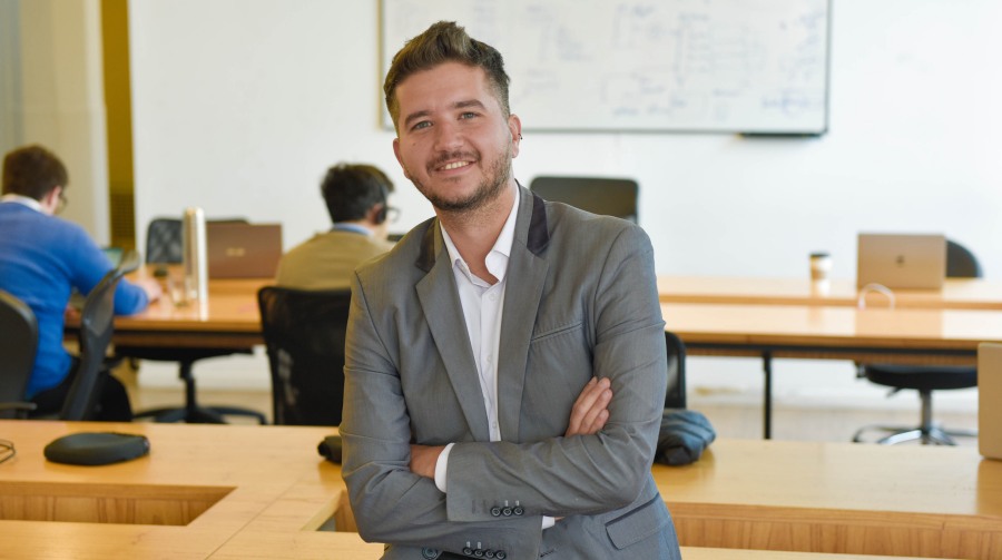 Cuatro tendencias que transformarán el negocio de la salud en 2025