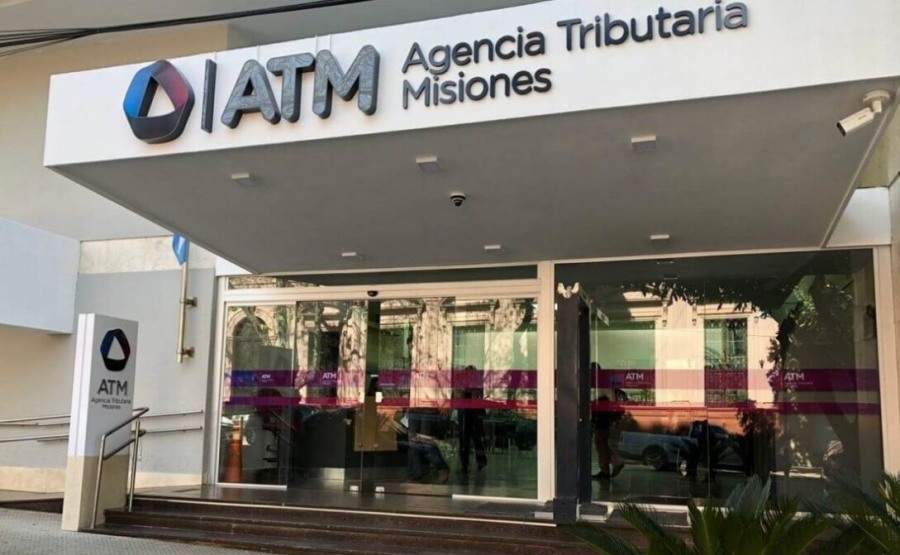 Giño a las PyMES: La provincia de Misiones establece cambios en el régimen de retenciones de Ingresos Brutos