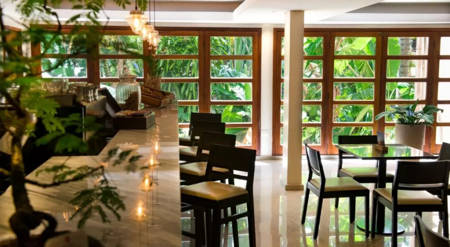 Ley de Alojamientos Turísticos: Cambios para agilizar el registro y mejorar la experiencia del visitante