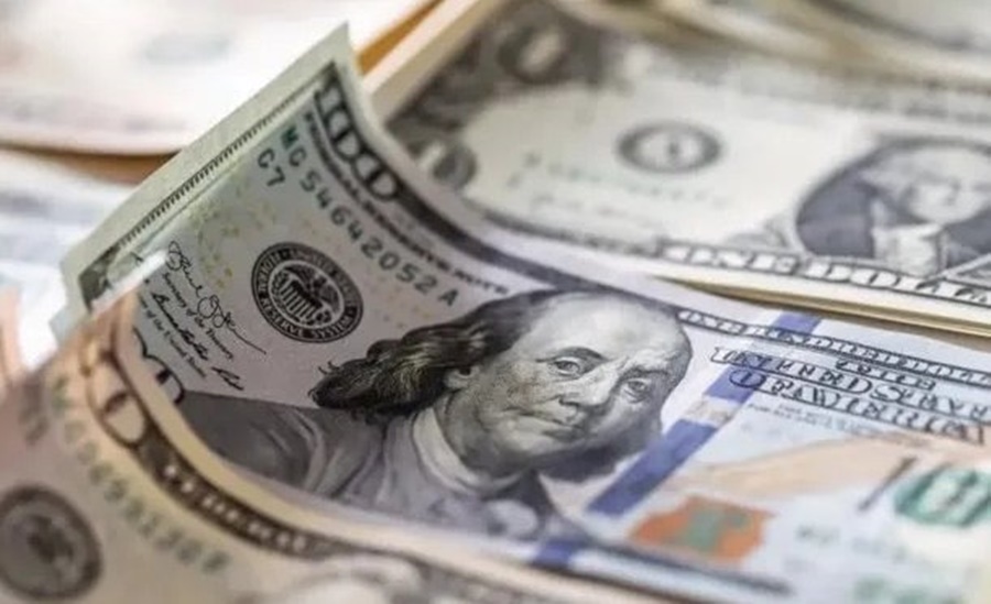Mercado cambiario: El dólar blue recupera y sube en el cierre de la semana