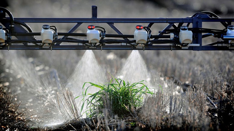 Hay preocupación en los distribuidores de agroinsumos por el alza de precios