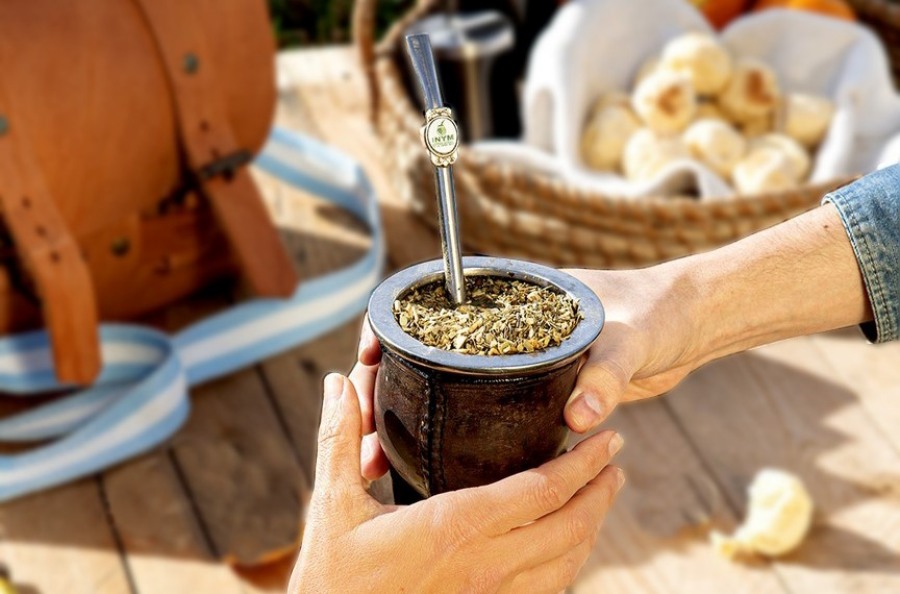 Las ventas de yerba mate superaron los 226 millones de kilos entre Enero y Septiembre