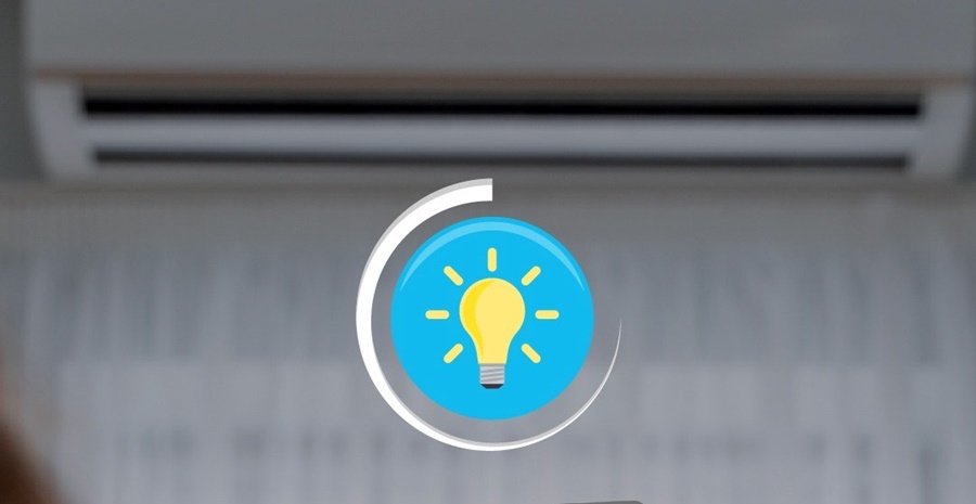 La Secretaría de Estado de Energía, en el marco de lo que será la temporada de verano, compartió consejos y tips a tener en cuenta para combatir las altas temperaturas
