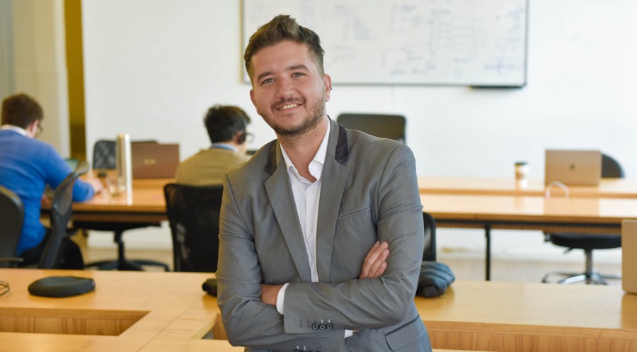 Cuatro tendencias que transformarán el negocio de la salud en 2025