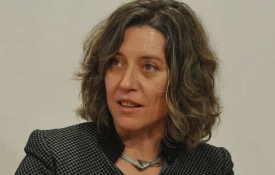 La Corte Suprema anuló la destitución de la Fiscal de Entre Ríos que acusó al ex Gobernador Uribarri por corrupción
