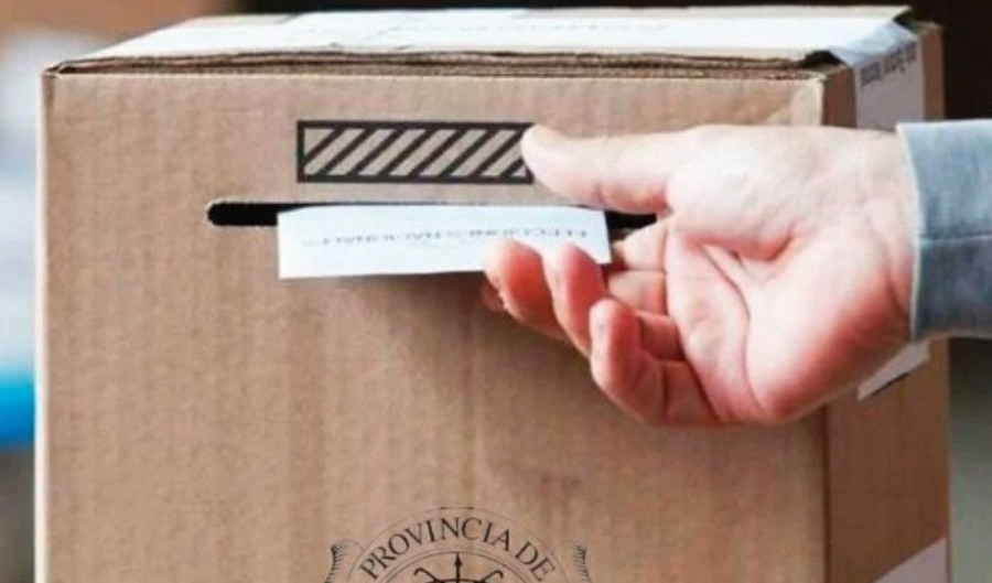 Misiones: Se dio a difusión el Decreto 291 que establece la convocatoria a Elecciones Legislativas Provinciales para el 8 de Junio, además de Concejales en los Municipios