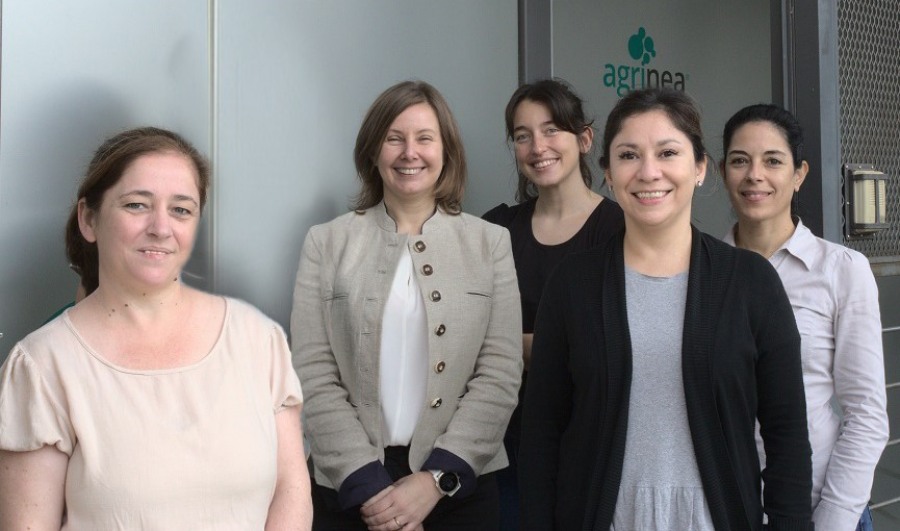 Pionera en Argentina: Una PyME misionera logró la primera certificación de un Sistema de Gestión para la Equidad de Género