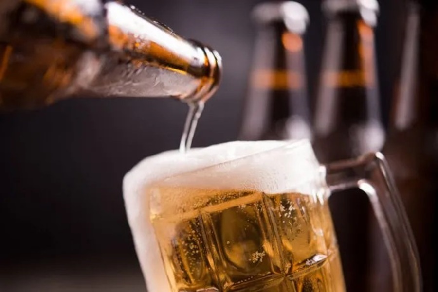 Día del Trabajador Cervecero: ¿Por qué se celebra cada 19 de Enero?