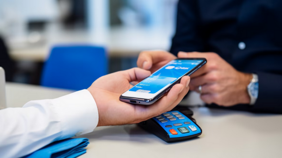 Mercado Pago lanzó una cuenta remunerada en dólares y se sumó a una tendencia que se expande entre bancos y fintech