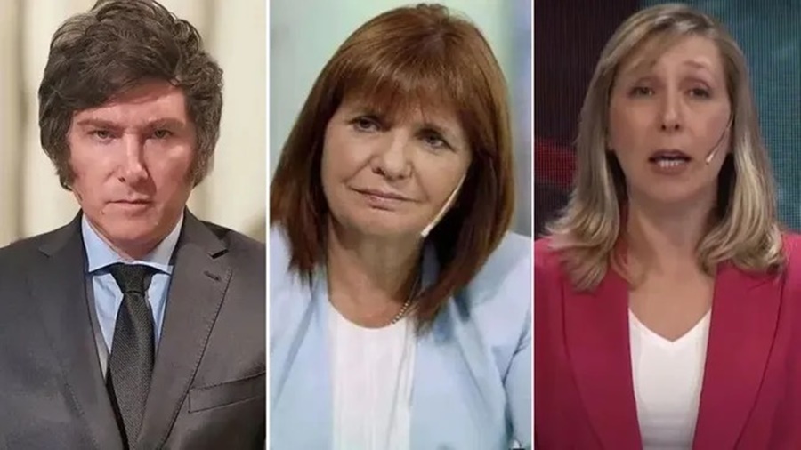 Afecta a 19 millones de personas: La oposición criticó al Gobierno por el aumento de la pobreza