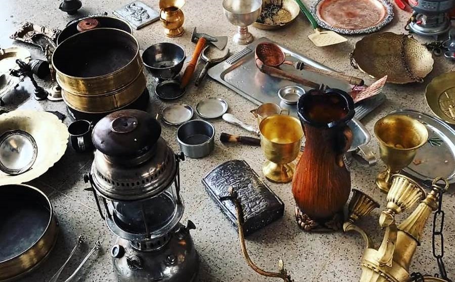 Investigación policial reveló conexiones criminales en múltiples casos de robos en Posadas