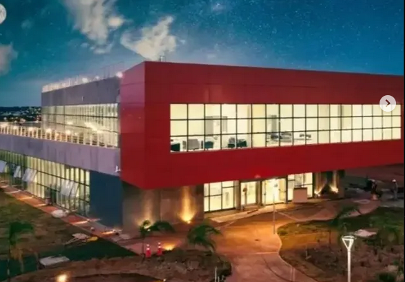 La fintech misionera Helipagos alcanzó un nuevo estándar internacional en seguridad de datos