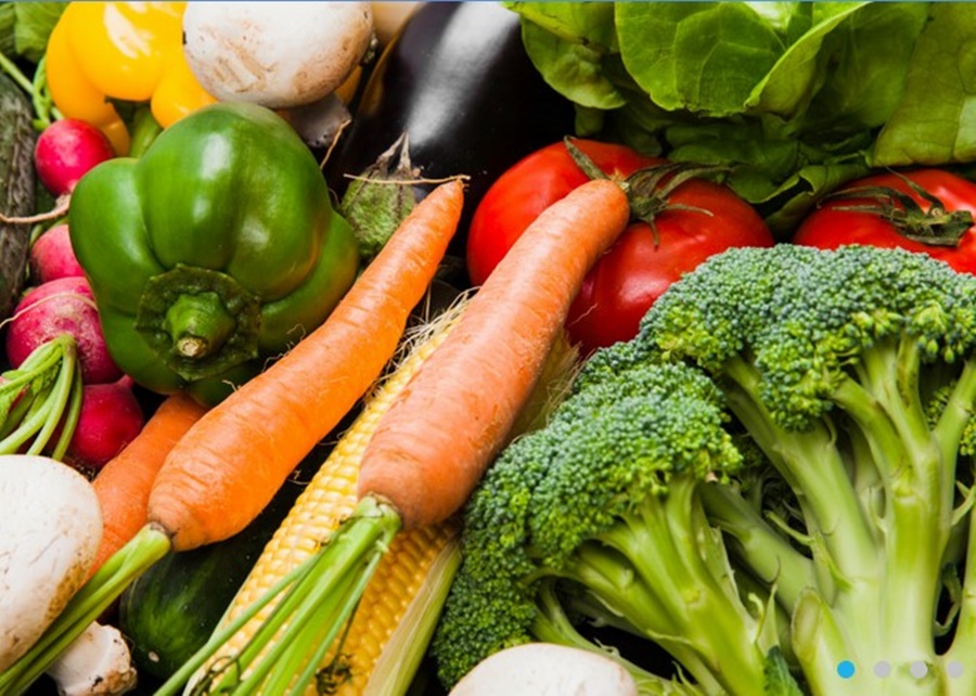 Índice de Precios en Origen y Destino de Junio: La brecha de precios entre campo y góndola se mantuvo en 3,5 veces
