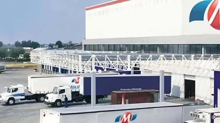 La familia Pérez Companc reorganizó su patrimonio: Tres hermanos se quedan con el control de las naves insignia